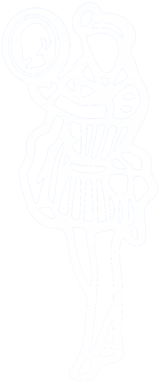 La Sota de Oros